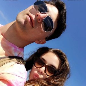 Meet your Posher, Jake